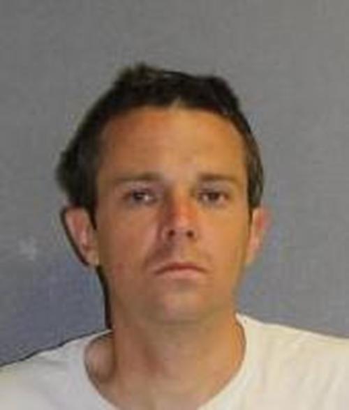 KEVIN VICKROY #, Volusia County, Florida - 2017-04-11 04:41:00