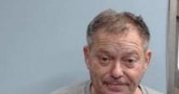 DAVID LAURICK | 2017-04-11 14:09:00 Fayette County, Kentucky Booking
