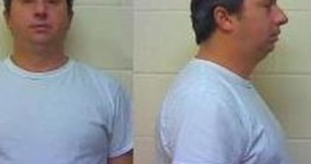 EDWARD KING | 2017-02-10 10:25:00 Craven County, North Carolina Booking