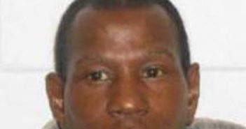 RONALD ROBINSON | 2017-02-10 13:28:00 Greene County, North Carolina Booking