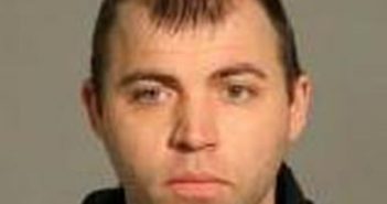 <B>JAMES</B> <B>SPARKS</B> #, Marion County, Indiana - 2017-04-11 02:34:00