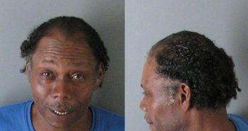 <B>HOLLOWAY</B>, <B>MALCOLM</B> <B>OMAR</B> #, Gaston County, North Carolina - 2017-04-11 00:10:00