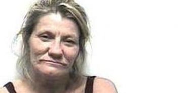 MELISSA <B>BROWN</B> #, <b>Bradley</b> County, Tennessee, Bradley County, Tennessee - 2017-04-11 02:52:00
