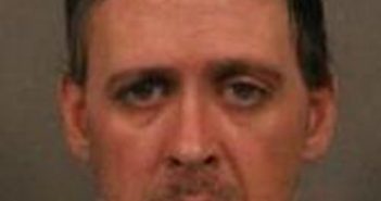 MICHAEL MCNEILL | 2017-04-11 20:03:00 Cayuga County, New York Booking