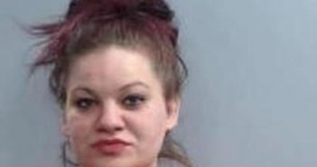 JESSICA MANANDHAR | 2017-04-11 03:48:00 Fayette County, Kentucky Booking
