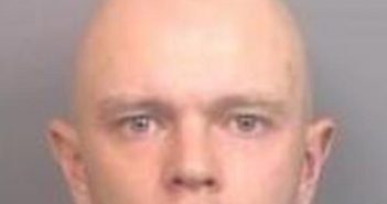 BRYAN TULLY | 2017-04-11 16:12:00 Jefferson County, Alabama Booking