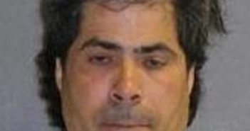 <B>JORGE</B> GONZALEZ-<B>COLON</B> #, Volusia County, Florida - 2017-04-11 04:28:00