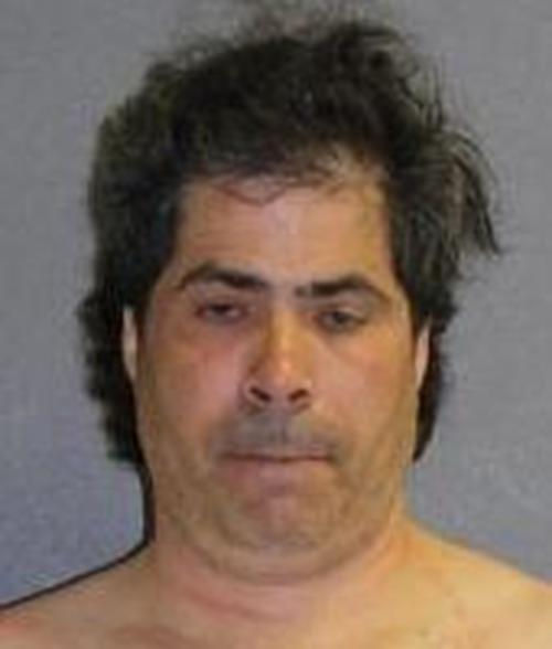 JORGE GONZALEZ-COLON #, Volusia County, Florida - 2017-04-11 04:28:00