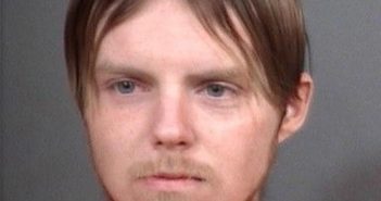 <B>ROBERT</B> <B>WILLIAM</B> <B>LINDSEY</B> #, St. Joseph County, Indiana - 2017-04-12 12:27:00