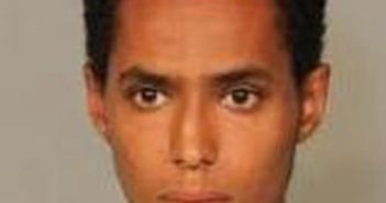 <B>TEMESGEN</B> <B>SAHLE</B> #, Marion County, Indiana - 2017-04-12 14:56:00