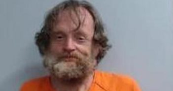 DWAYNE WATTS | 2017-04-12 14:24:00 Fayette County, Kentucky Booking