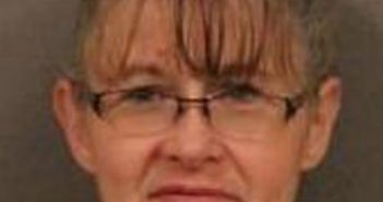 CYNTHIA JEDRA | 2017-04-12 19:52:00 Cayuga County, New York Booking