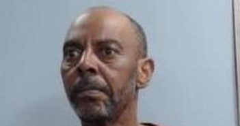 THOMAS LANE | 2017-04-12 15:10:00 Fayette County, Kentucky Booking