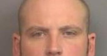 JOSHUA HICKS | 2017-04-12 14:05:00 Jefferson County, Alabama Booking