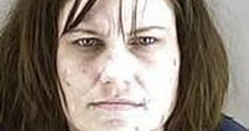 <B>CRYSTAL</B> <B>WALKER</B> #, Summit County, Ohio - 2017-04-12 15:05:00