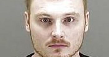 <B>BOBBY</B> <B>WILLIAMS</B> #, Summit County, Ohio - 2017-04-13 02:52:00