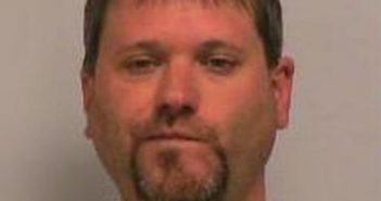 MARK <B>SMITH</B> #, <b>Davie</b> County, North Carolina, Davie County, North Carolina - 2017-04-13 07:14:00