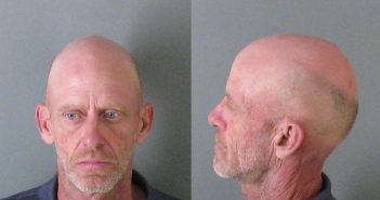 <B>JONES</B>, <B>CHRISTOPHER</B> <B>TODD</B> #, Gaston County, North Carolina - 2017-04-12 16:32:00