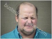 BROWN, NELSON | 2017-04-13 Harnett County, North Carolina Booking