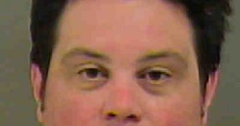 <B>FOWLER</B>, <B>JASON</B> MICHAEL #, Mecklenburg County, North Carolina - 2017-04-13 00:54:00