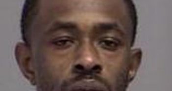 EDWARD MERCHANT | 2017-04-13 Brazos County, Texas Booking