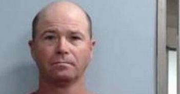 ROY BLAIR | 2017-04-14 23:25:00 Fayette County, Kentucky Booking