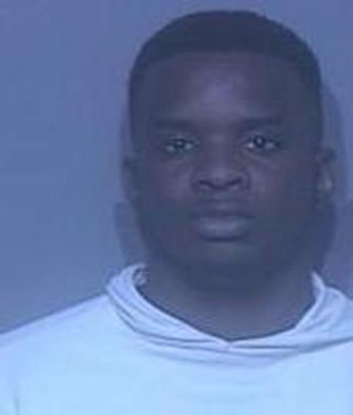 JUSTIN MAYES #, Baldwin County, Alabama - 2017-04-14 22:07:00