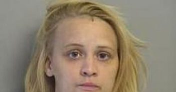 <B>ELLAANN</B> <B>REMER</B> #, Tulsa County, Oklahoma - 2017-04-14 19:11:00