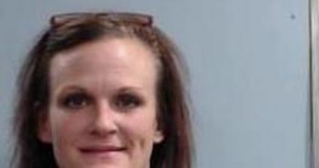 DONNA DOTY | 2017-04-14 20:10:00 Fayette County, Kentucky Booking