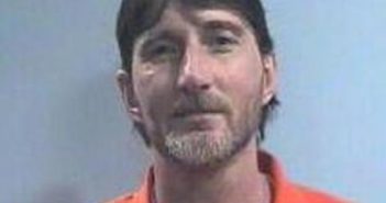 JACK SMITH | 2017-04-14 20:27:00 Fayette County, Kentucky Booking