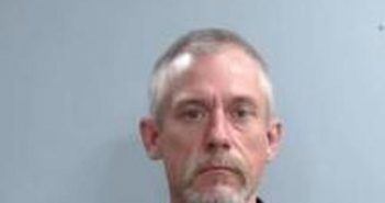 DENVER MILLER | 2017-04-14 09:38:00 Fayette County, Kentucky Booking