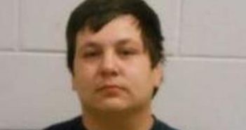 DAMION HINOJOSA | 2017-02-13 13:23:00 Greene County, North Carolina Booking