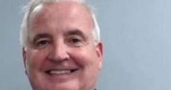 MASTEN CHILDERS | 2017-04-14 22:12:00 Fayette County, Kentucky Booking