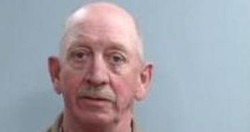 ROBERT RILEY | 2017-04-14 15:50:00 Fayette County, Kentucky Booking