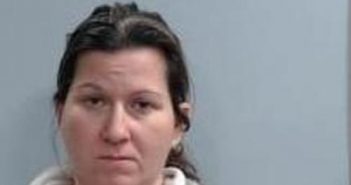 JESSICA KHUC | 2017-04-14 16:54:00 Fayette County, Kentucky Booking