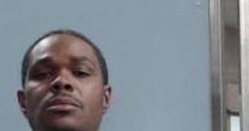 MICHAEL TAYLOR | 2017-04-14 23:43:00 Fayette County, Kentucky Booking