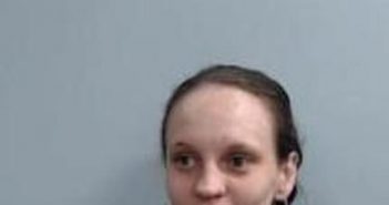 AMBER DUNAWAY | 2017-04-14 00:36:00 Fayette County, Kentucky Booking