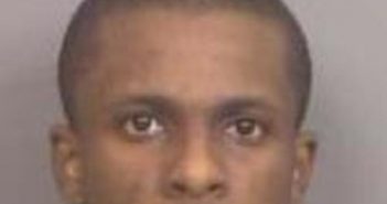 GERALD FURNISS | 2017-04-14 12:00:00 Jefferson County, Alabama Booking