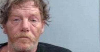 JAMES HURST | 2017-04-14 21:49:00 Fayette County, Kentucky Booking