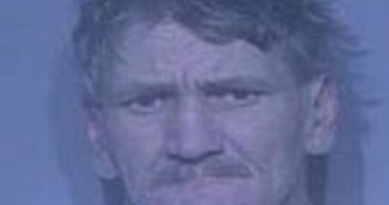 <B>RICHARD</B> <B>WALLACE</B> #, Baldwin County, Alabama - 2017-04-14 22:40:00
