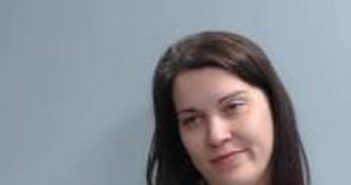 BROOKE LITTLETON | 2017-04-14 20:17:00 Fayette County, Kentucky Booking