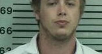 JASON FEYRER | 2017-04-14 23:39:00 Hood County, Texas Booking