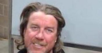 JAMIE OWENS | 2017-04-14 23:31:00 Fayette County, Kentucky Booking