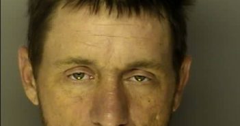 <B>MARTIN</B>, <B>JOSEPH</B> <B>SHAUN</B> #, Horry County, South Carolina - 2017-04-14 13:33:00
