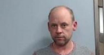 TIMOTHY VILLIER | 2017-04-14 00:25:00 Fayette County, Kentucky Booking