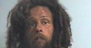 ANDRE HOUSTON | 2017-04-14 10:20:00 Fayette County, Kentucky Booking