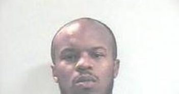 ROBERT PAYTON | 2017-04-14 15:26:00 Fayette County, Kentucky Booking