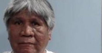 DALE VANFLEET | 2017-04-14 19:33:00 Fayette County, Kentucky Booking