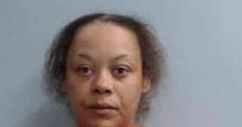 ASHLEY SINGH | 2017-04-14 10:38:00 Fayette County, Kentucky Booking