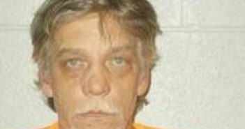 <B>EDWARD</B> <B>WISER</B> #, Lincoln County, Tennessee - 2017-04-14 22:20:00